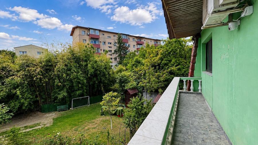 COMISION 0% | Apartament 2 Camere la Casa | Girocului | - 9
