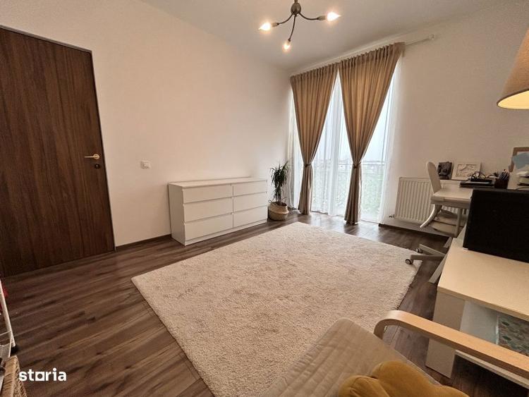 ?oseaua Cernica/Pantelimon 3 Camere 90mp! - 5