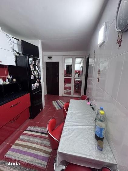 Apartament de vanzare 2 camere parter 54 mp - 3