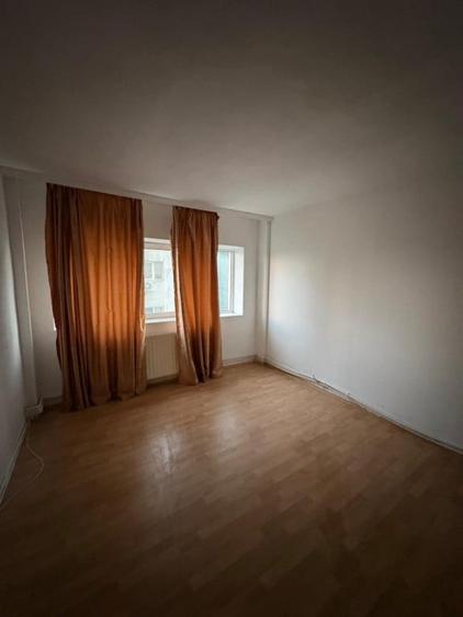 Apartament 2 camere Aleea Sporturilor - 9