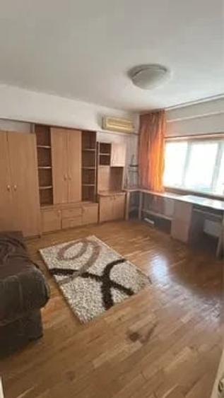 Calea Martirilor | Centrala proprie | Mobilat si utilat | Aer conditionat - 5