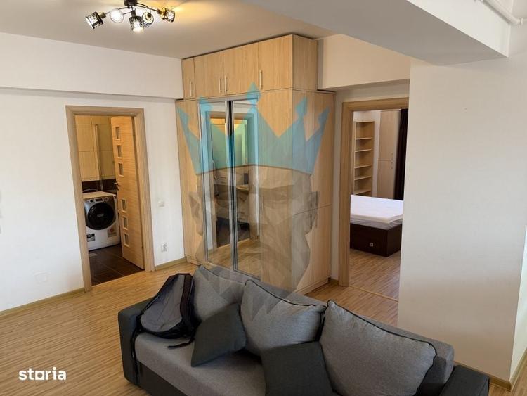 Apartament 3 Camere Vacaresti Bucuresti - 16