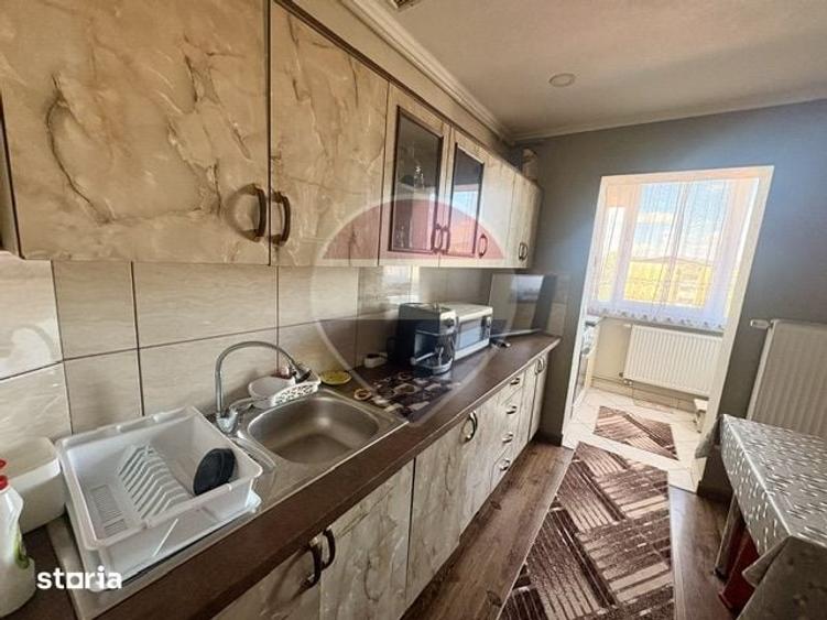 Apartament de inchiriat - 6
