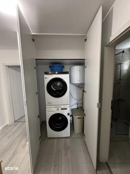 Apartament 3 Camere / Obor -10 min Metrou / Comision 0% - 13