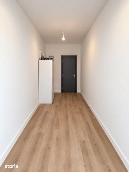 Casă cu 4 camere cu Teren 400 Mp în Domnești