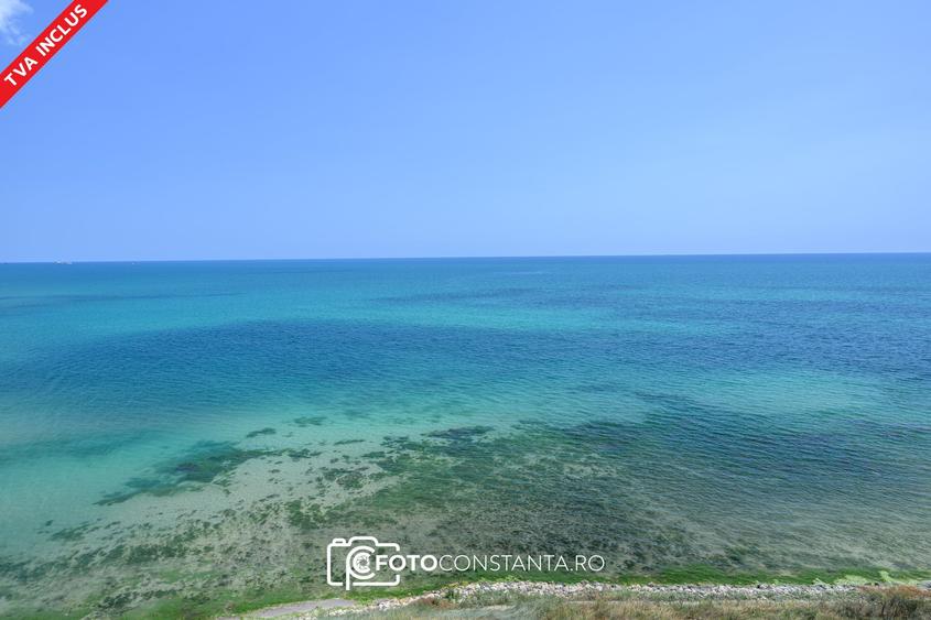 ✅Apartament decomandat | 2 camere la cheie | Evergreen Residence - 10