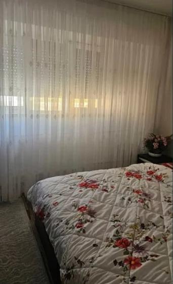 Titan Auchan,bl.1979,REABILITAT,AMENAJAT,MOBILAT,LOC PARCARE - 6