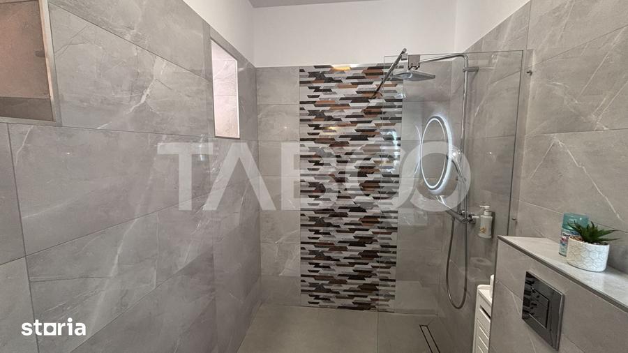 Apartament de vanzare 105mp pivnita si loc de parcare zona Centrala - 10