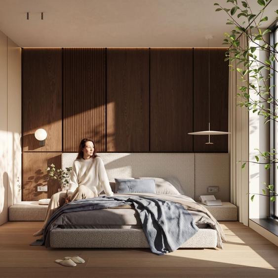 Apartament cu 3 camere decomandat în P-ța Sfântul Ștefan