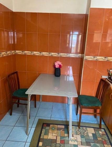Apartament cu 2 camere în Tineretului