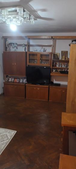 Apartament cu 2 camere în Țiglina 1