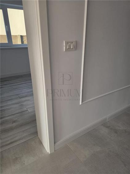 Duplex cu 3 camere cu Teren 330 Mp în Moșnița Nouă