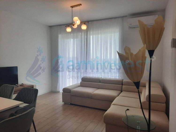 Apartament cu 3 camere decomandat, mobilat în Iosia