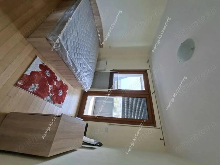 Apartament 2 Camere | Fructus Plaza | Prima Inchiriere - 5