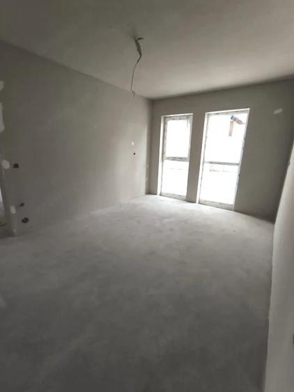 Casă cu 3 camere cu Teren 315 Mp în Central