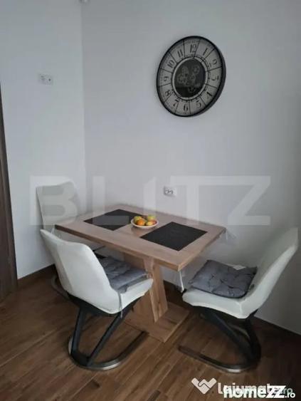 Casă cu 4 camere cu Teren 340 Mp în Bucovina