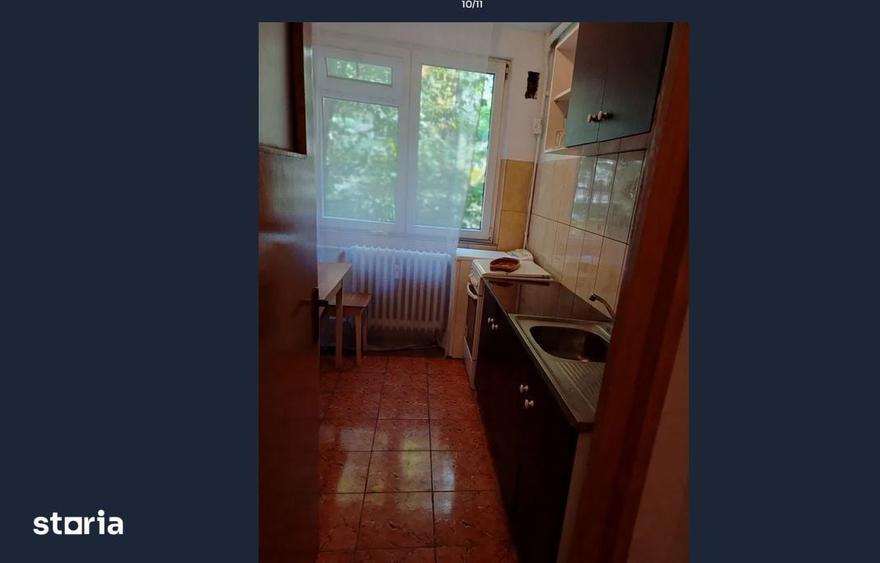 2 camere COLENTINA TEIUL DOAMNEI , CIRCA 7 POLITIE - 3