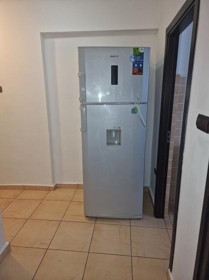 Apartament cu 2 camere semidecomandat în 1 Mai