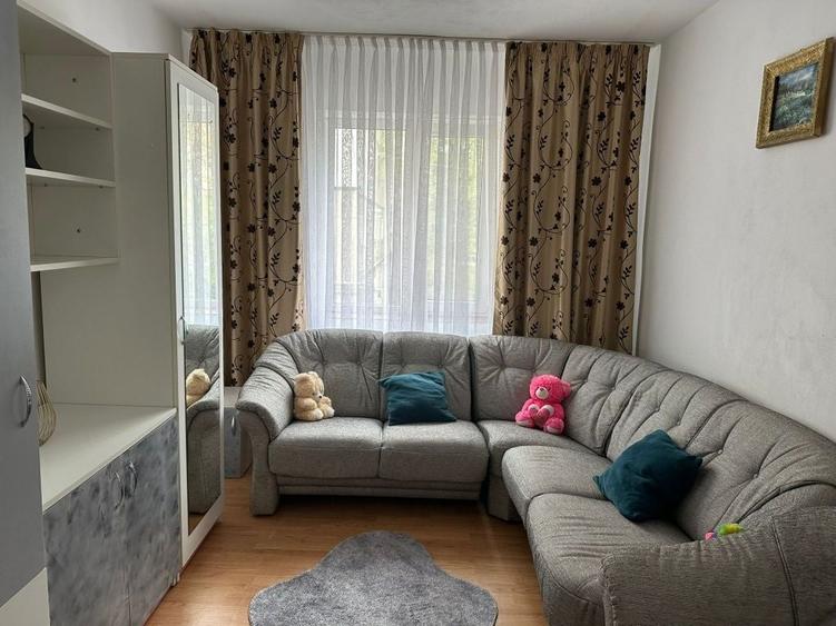 Apartament de inchiriat - 7