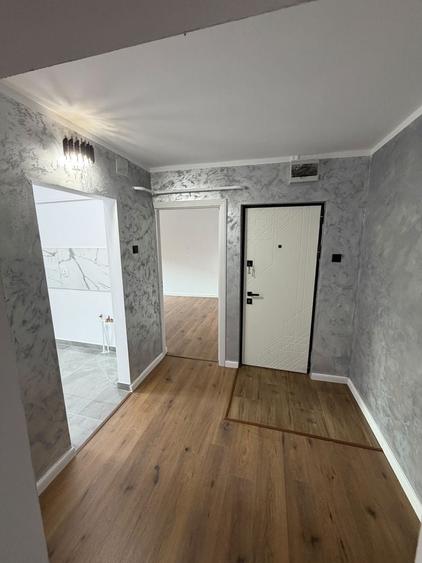 Vand Apartament Dorohoi - Victoria - 11