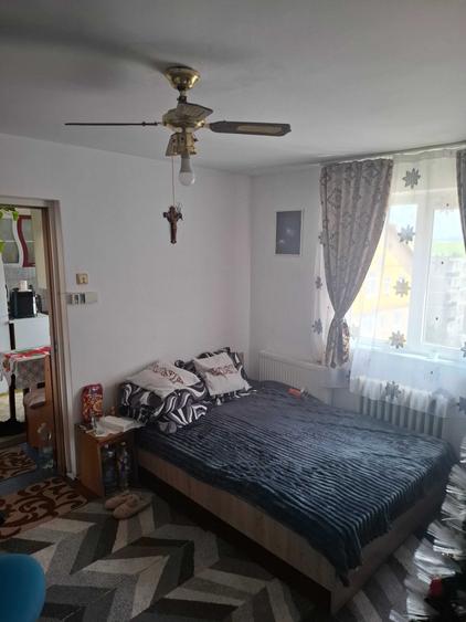 Vand apartament - 1