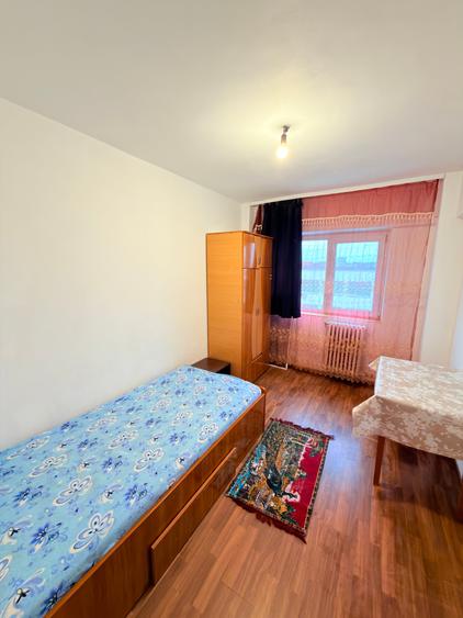 Apartament 4 camere decomandat - 5