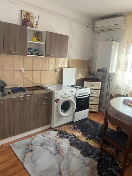 Apartament 2 camere central - 3