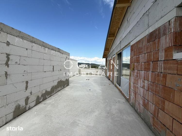 Apartament cu 4 camere în Șelimbăr