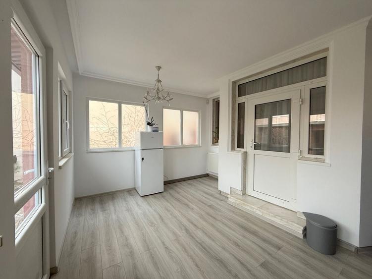 Casă de vânzare în zona Mehala, Timisoara– Comision-0% - 21
