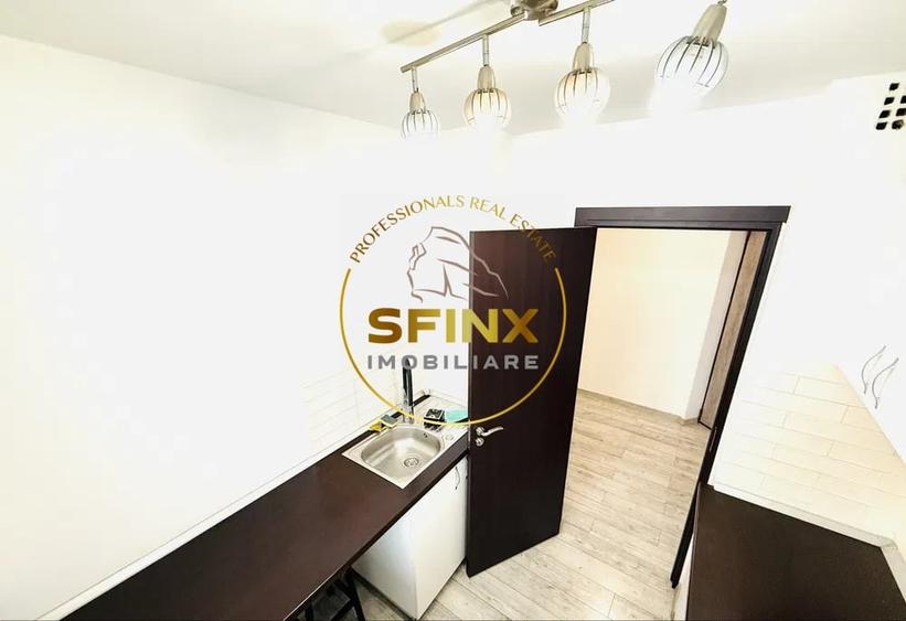 Apartament 3 camere Giulesti - 8