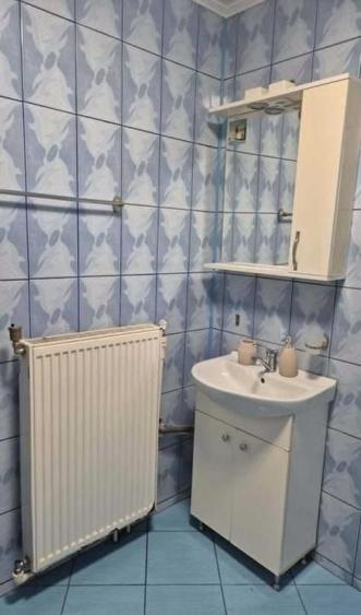 Apartament cu 2 camere | Centrala proprie | Vitan - 6