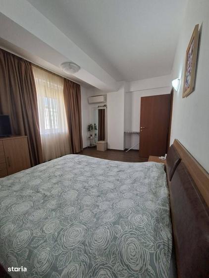 Apartament deosebit 123 mp utili - Summerland - 6