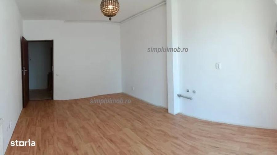 Ocazie 2 Camere Metrou Dristor - 11