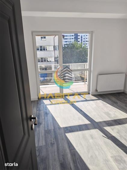Vanzare Apartament 2 Camere Finalizat! - 1