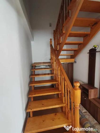 Casa tip Triplex,zona Cuza Voda,comision 0!! - 5