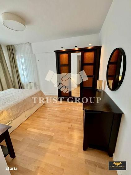 Apartament 4 camere Victoriei | Loc de parcare - 16