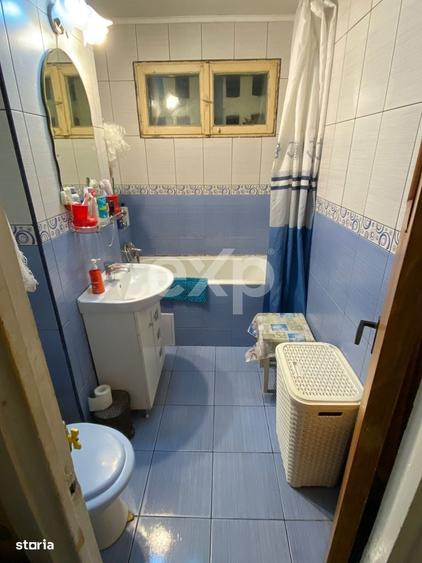 Berceni, str Covasna, 3 camere de vanzare - 4