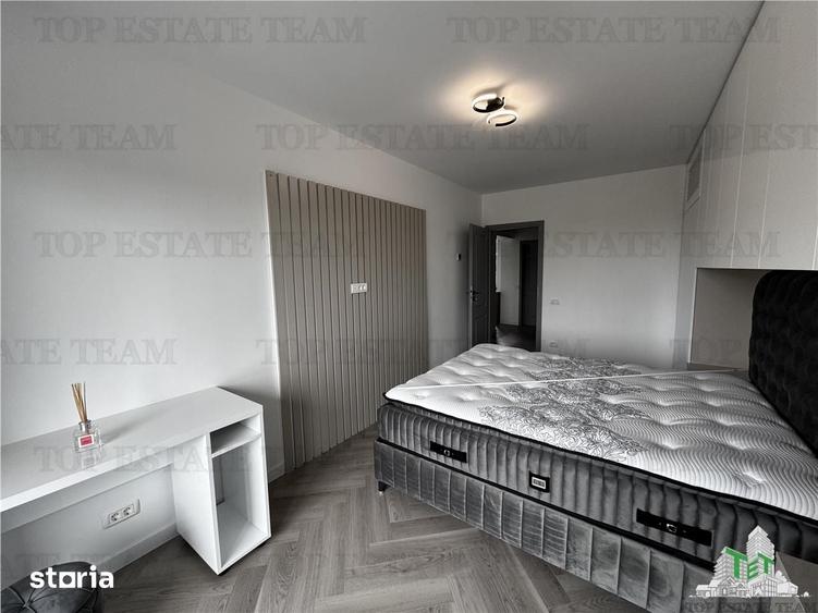 Casă cu 4 camere cu Teren 247 Mp în Mogoșoaia