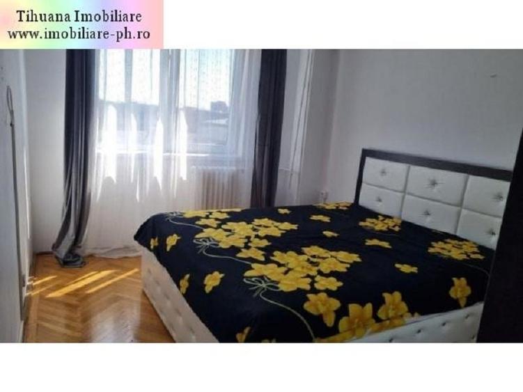 Apartament cu 3 camere în Ultracentral