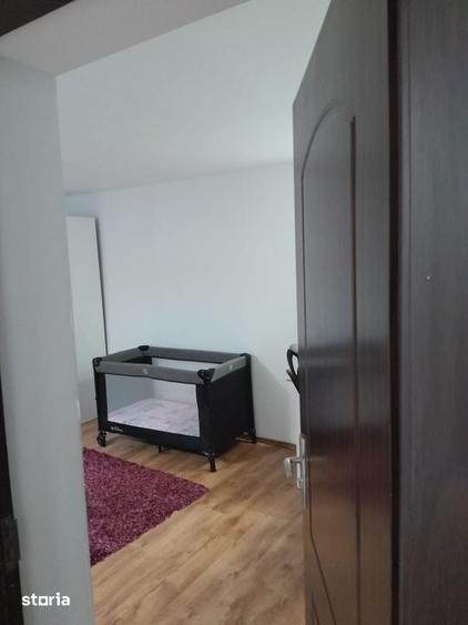 Casă cu 6 camere cu Teren 580 Mp în Central
