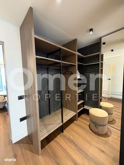 Apartament exclusivist | 2 camere | zona Catedralei - 7