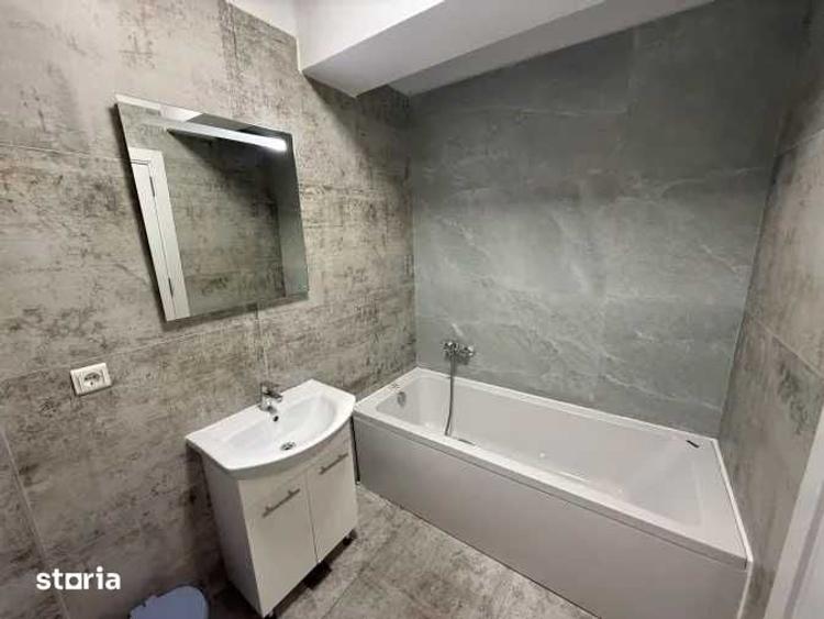 apartament de inchiriat zona grand arena - 3