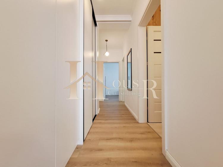 Apartament cu 2 camere decomandat, mobilat în Braytim