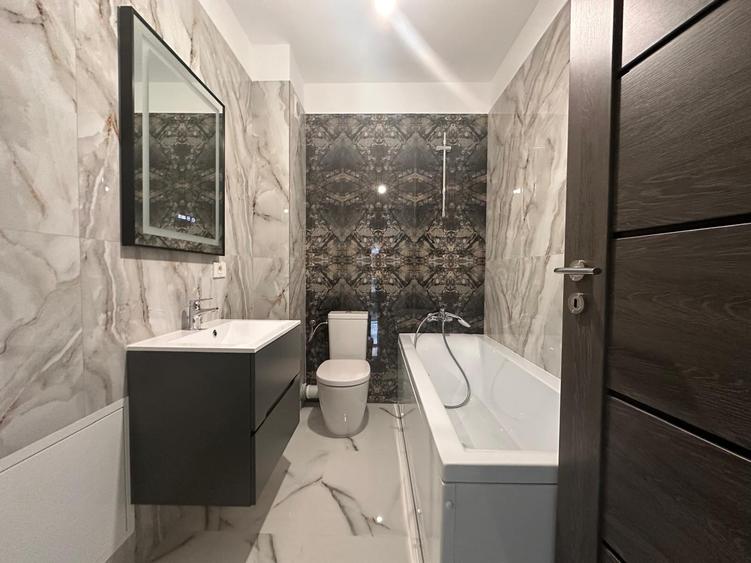 Apartament cu 2 camere decomandat în Prelungirea Ghencea