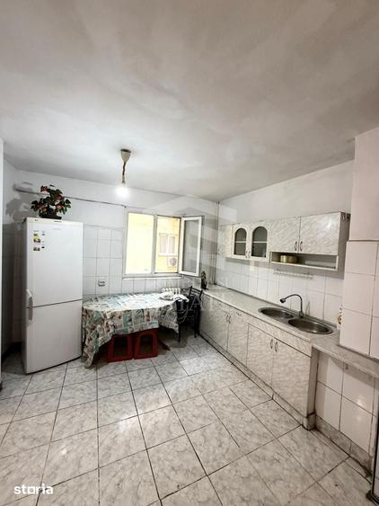 Apartament 3 camere sos Pantelimon 352 - 5