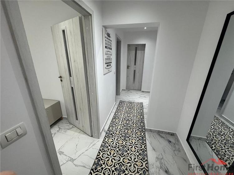 Ap 3 cam,renovat 2025, ultracentral - scoala 9- ultracentral - 12