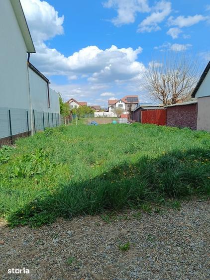 Apartament cu 2 camere decomandat în Unirea