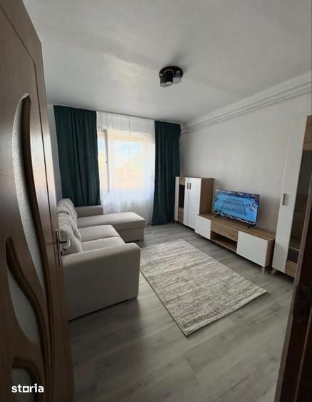 Apartament cu 2 camere în Bartolomeu