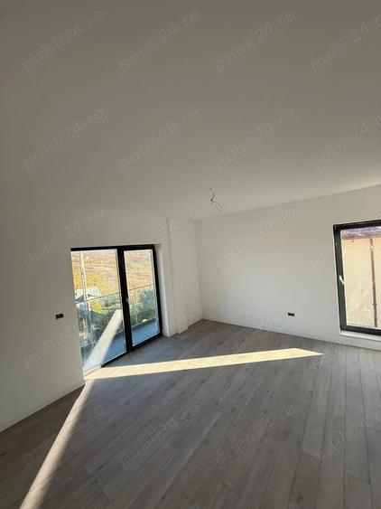 CASA Hlincea Ciurea - 2