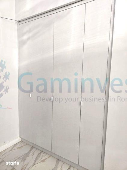 Casă cu 5 camere cu Teren 575 Mp în Centura